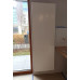 Высокие радиаторы Stelrad Vertex Style тип 11 2000*500 мм 